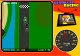 Ultimate Racing 1.00 Ultimate Racing 1.00