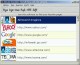 ultimate Searcher 1.1