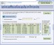 Ultimate Security Suite 2.04 Ultimate Security Suite 2.04