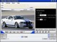 ULTIMATE VIDEO CONVERTER PRO 2007.10902