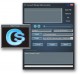Ultimate Video Converter 7.3.0907