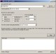 Ultimate ZIP Cracker 7.3.1.5 Ultimate ZIP Cracker 7.3.1.5