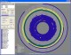 UltimateDefrag Lite 1.54
