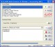 Ultra CD to MP3 Converter / Ripper 1.1