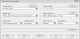 Ultra DVD to iPod Converter 2.0.0804 Screenshot