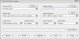 Ultra DVD to MP4 Converter 2.3 Ultra DVD to MP4 Converter 2.3
