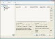 Ultra Image2PDF Builder Standard 2