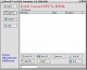 Ultra PPT To HTML Converter 2.0.2006.7