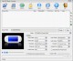 Ultra PSP Movie Converter 3.8.0924 Screenshot