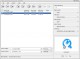 Ultra QuickTime Converter 2.3.0916