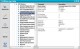 Ultra Sys Info 1.0