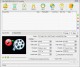 Ultra WMV MPEG AVI to FLV Converter 2.3 Ultra WMV MPEG AVI to FLV Converter 2.3
