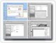 Ultradesk 1.1
