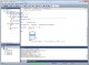 UltraGram 2.3.31