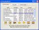 UltraKeyboard 3.65 UltraKeyboard 3.65