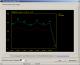 UltraStats Site Monitor 1.0