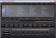 Ultrawave Guitar Multi Fx 1.32