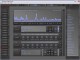 Ultrawave Guitar Racks 1.51