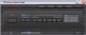 Ultrawave Guitar Tuner 1.4