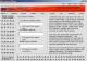 Unclaimed Money Search Software 4.4.304
