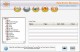 Undelete Removable Disk 3.0.1.5