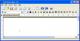 Undelete Server and Professional 4.0 Undelete Server and Professional 4.0