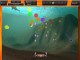 Underwater Ball 2.0