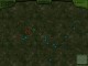 UnderworldsEvil 2.2