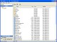 Undisker 1.6.0.59