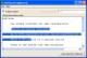 UniClip 3.1 UniClip 3.1