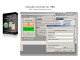 Unicode Controls for VB6 2.4