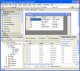 UniDirect .NET Data Provider 2.05