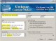 Unique Content Maker 6.0.1 Unique Content Maker 6.0.1