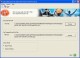 Unistal Excel Recovery 11.10.05