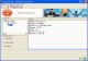 Unistal Linux Data Recovery Software 11.06.07