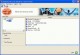 Unistal Mac Data Recovery Software 11.06.07