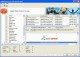 Unistal MS Outlook Recovery 11.2 Unistal MS Outlook Recovery 11.2