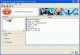 Unistal Novell Data Recovery Software 11.06.07