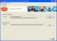 Unistal PowerPoint Recovery 11.01.06