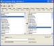 Unit Conversion Utility - UnitClassic-A 2.1.4