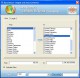 Unit Converter and Price Calculator Tool 3.0.1.5 Unit Converter and Price Calculator Tool 3.0.1.5