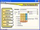 Unit Converter EX 1.00 Unit Converter EX 1.00