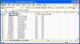 United States ZIP Code Database (Basic Edition) September
