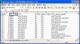 United States ZIP Code Database (Gold + 3-Digit Ed September