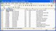 United States ZIP Code Database (Premium Edition) September