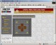 Unitix Entertainment 1.00 Screenshot
