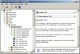 Unitix Site Documentor 1.00.07