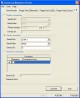 Universal Biometric Driver 3.4.15