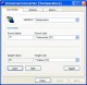 Universal Converter 1.24 Screenshot