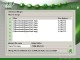 Universal File Splitter & Merger 1.21